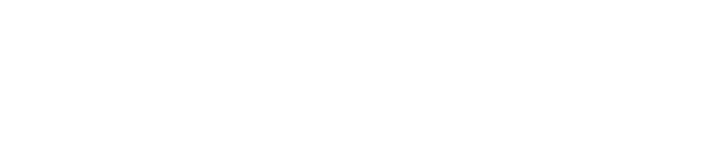 HANOMANTOTO